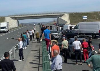 accident-autostrada