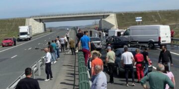 accident-autostrada