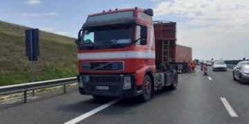 accident-cernavoda-bucuresti
