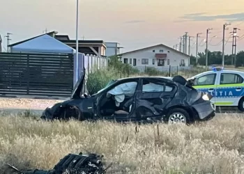 accident-dolj-2-morti