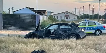 accident-dolj-2-morti