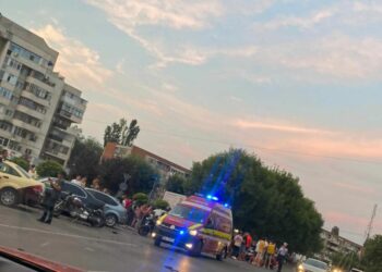 accident-dolj-motociclist