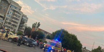 accident-dolj-motociclist