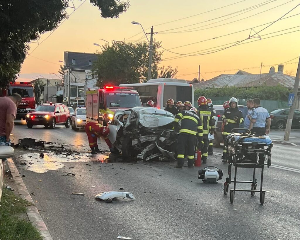 accident-grav-sos-antiaeriana-bucuresti
