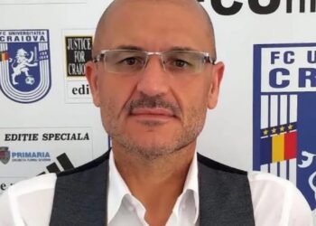 adrian-mititelu