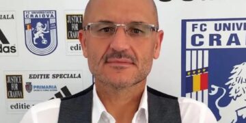 adrian-mititelu