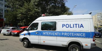 alerta-bomba