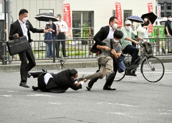 atacator-Shinzo-Abe