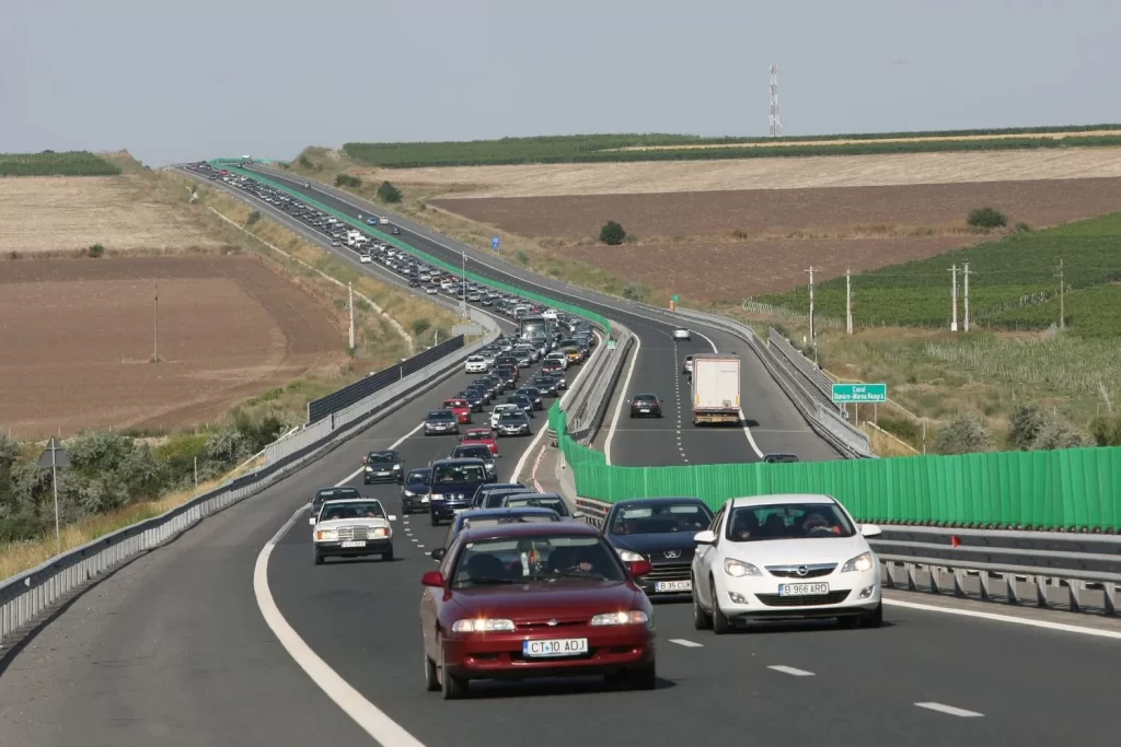 autostrada-soarelui