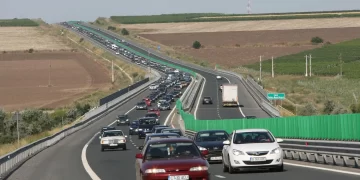 autostrada-soarelui