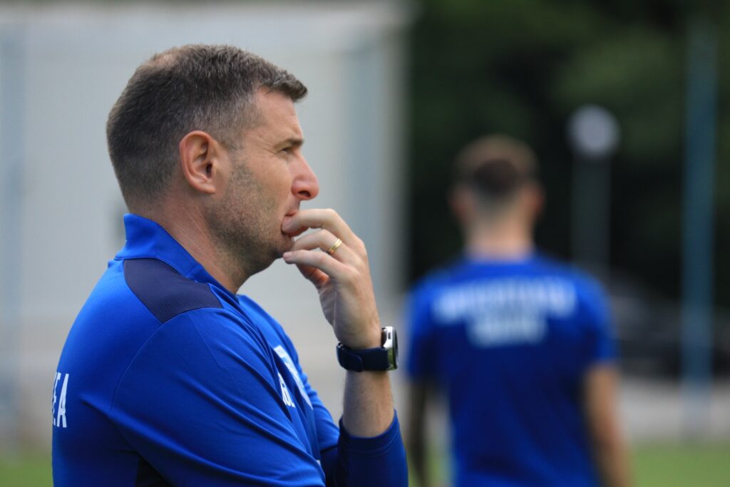 balint-U-Craiova