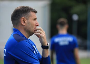 balint-U-Craiova