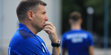 balint-U-Craiova