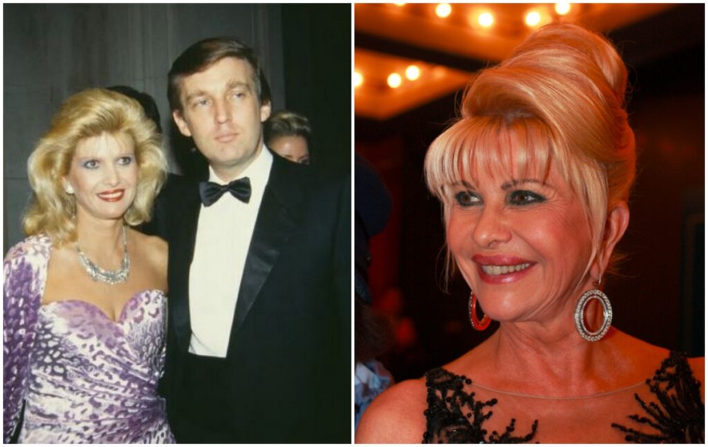 cauza-deces-ivana-trump