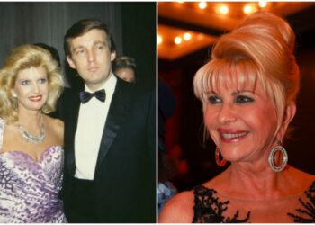 cauza-deces-ivana-trump