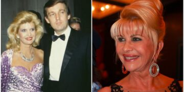 cauza-deces-ivana-trump