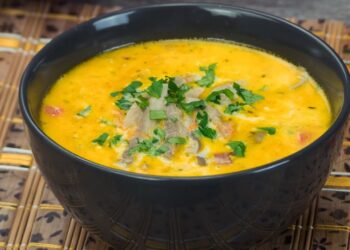 ciorba-falsa-de-burta