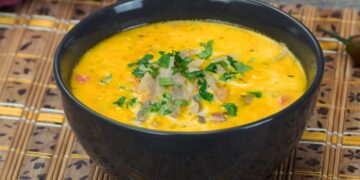 ciorba-falsa-de-burta