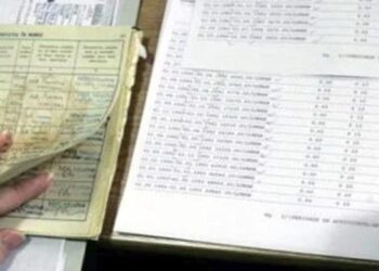 dosar-de-pensionare