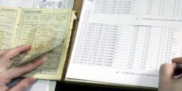 dosar-de-pensionare