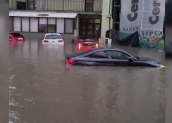 furtuna-Craiova