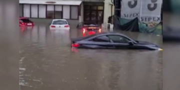 furtuna-Craiova