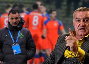 gigi-becali-si-toni-petrea