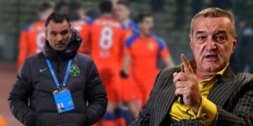 gigi-becali-si-toni-petrea