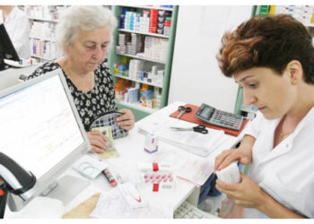 medicamente-pensionari