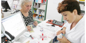 medicamente-pensionari