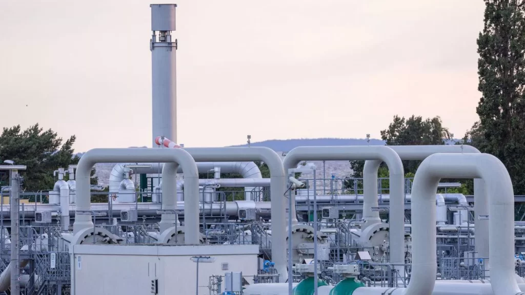 nord-stream-1