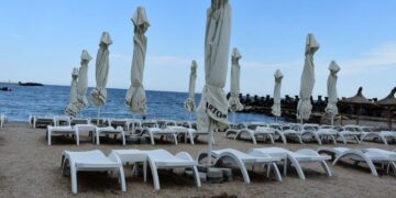 plaja-Mamaia