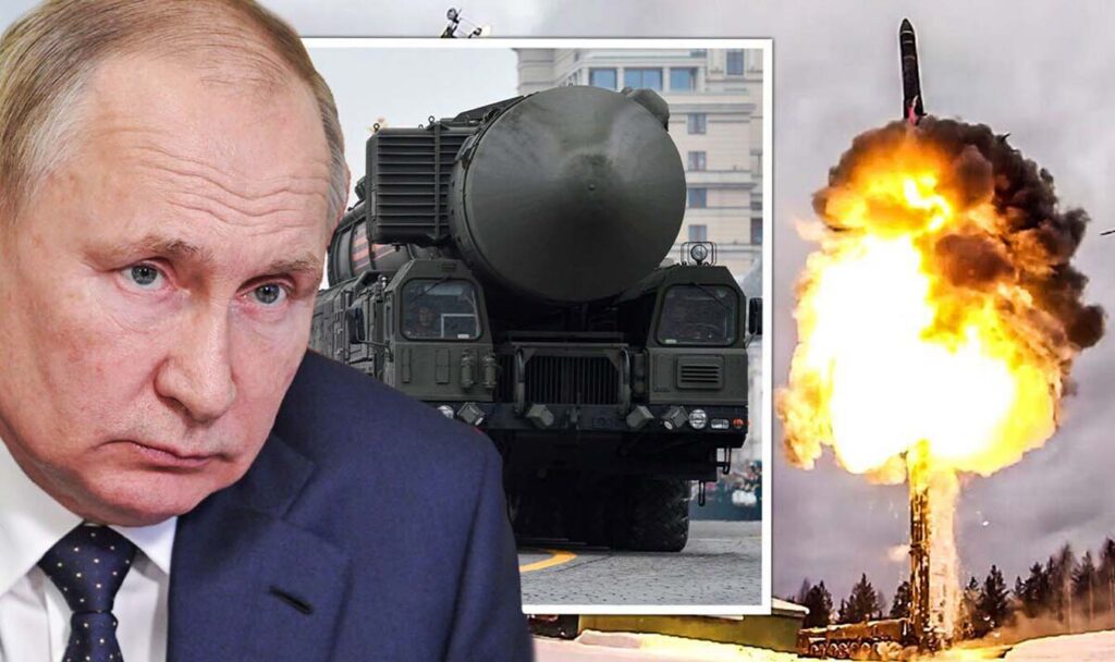razboi-Putin