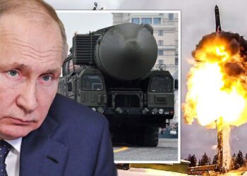 razboi-Putin