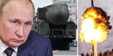 razboi-Putin