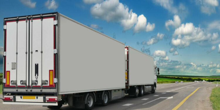 restrictii-circulatie-camioane