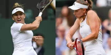 simona-halep-elena-rybakina