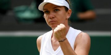 simona-halep