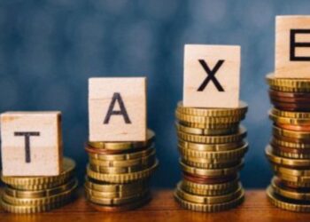 taxe
