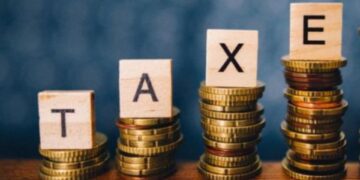 taxe