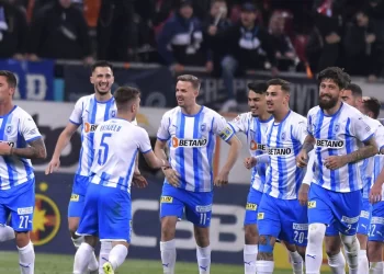 universitatea-craiova