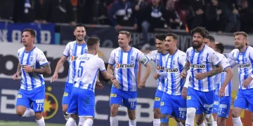 universitatea-craiova