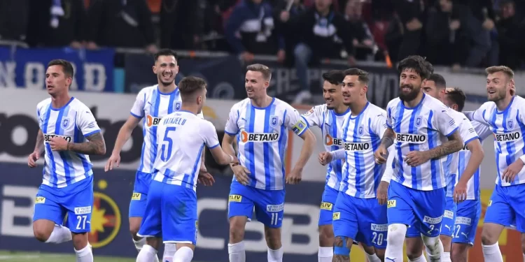 universitatea-craiova