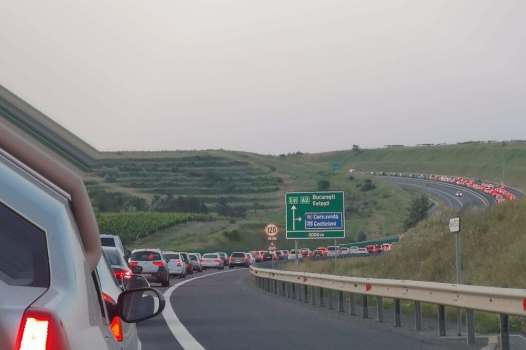 autostrada-soarelui