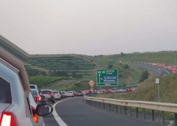 autostrada-soarelui