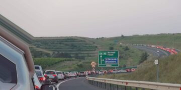 autostrada-soarelui