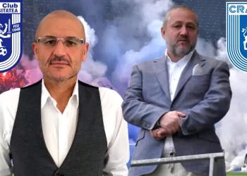 ADRIAN-MITITELU-MIHAI-ROTARU