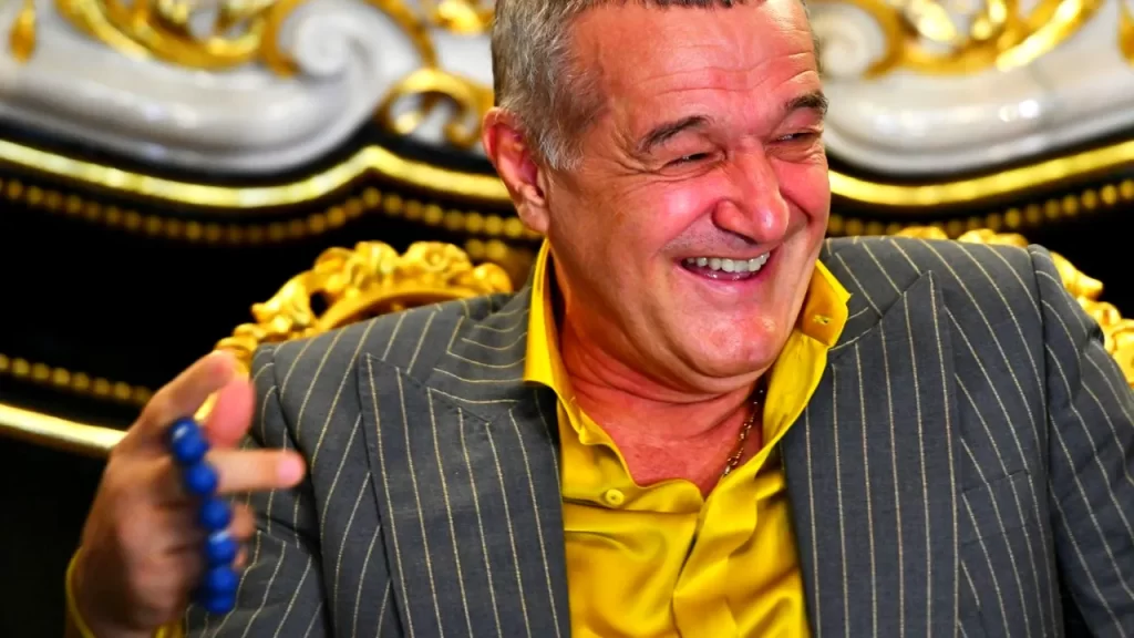 Gigi-Becali-FCSB