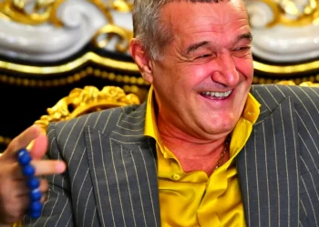 Gigi-Becali-FCSB