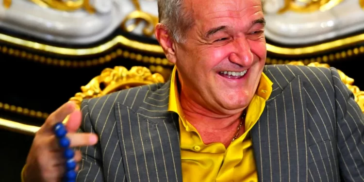 Gigi-Becali-FCSB
